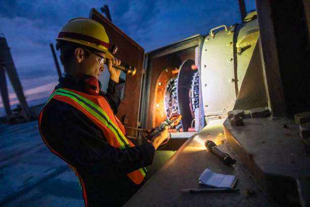 Best Electrical Rewiring Services  in Oakland, MD